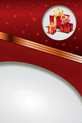 EPS 해외이미지 계절 리본 백그라운드 크리스마스 겨울 일러스트 휴가 새로움 기념 선물 장식 빨간색 세로 상자 파티 축제 원형 12월 연도 해외202004 해외일러스트 도형 기념일 컬러 컨셉 이벤트 날짜 파일형식 벡터 이미지허브