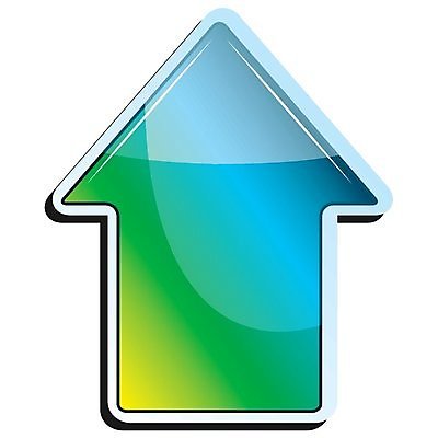 EPS 해외이미지 모양 일러스트 모션 미래 화살 그림자 그래픽 유행 웹 회색 정보 연결 접속 방향 심볼 사인 그림 커서 클릭 되감기 충고 선두 해외202004 해외일러스트 컬러 컨셉 인터넷 파일형식 벡터 이미지허브