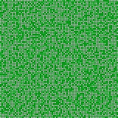EPS 해외이미지 모양 템플릿 디자인 벽 백그라운드 패턴 일러스트 추상 미술 장식 초록색 컴퓨터 디지털 사각형 욕실 점 도자기 발표 매끈함 타일 질감 레이아웃 문서 정사각형 모자이크 직사각형 녹색배경 섞기 픽셀 주도 효과 해외202004 해외일러스트 도형 컬러 무늬 문화예술 전자제품 예절 감각 파일형식 벡터 이미지허브