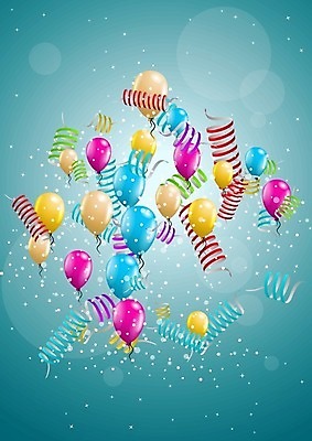 EPS 해외이미지 기념일 행복 리본 분홍색 백그라운드 크리스마스 일러스트 휴가 기념 발렌타인데이 선물 장식 파란색 상자 컬러풀 장난감 파티 보라색 축제 희망 놀람 기쁨 흰색 축하 신용카드 생일 다발 주기 풍선 고무 산소 기부 타격 해외202004 해외일러스트 감정 컬러 컨셉 모션 데이이벤트 표정 이벤트 금융 원소 파일형식 벡터 이미지허브