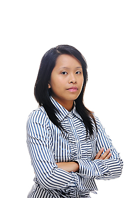 포토 JPG 해외이미지 직업 여자 무기 백그라운드 비즈니스 사업가 성공 갈색머리 한명 사람 동양인 성인 유행 일본 중국 흰색 자신감 스마트 비서 교차 고립 심각 스타일 필리핀사람 해외202004 해외포토 1 헤어스타일 감정 아시아 컬러 컨셉 인종 파일형식 이미지허브