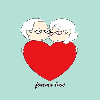 EPS 해외이미지 템플릿 디자인 커플 할머니 신랑 결혼 백그라운드 일러스트 결혼식 휴가 미래 새로움 발렌타인데이 사랑 미술 그래픽 장식 걷기 덮개 흰색 하트 축하 인사 신용카드 막대기 옛날 스타일 해외202004 해외일러스트 모양 여자 노년 감정 컬러 컨셉 관계 모션 데이이벤트 문화예술 이벤트 금융 뚜껑 예절 파일형식 벡터 기념일 사람 성인 경제 이미지허브