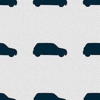 EPS 해외이미지 모양 디자인 실루엣 도로 여행 일러스트 비즈니스 자동차 미술 그래픽 레이싱 바퀴 선택 수집 지프 승합차 사파리 속도 타이어 심플 각도 배지 일반 고립 리무진 비포장도로 엘리먼트 오프로드 자동 재고정리 픽업 해외202004 해외일러스트 길 육상교통 컨셉 교통시설 승용차 문화예술 촬영기법 시합 파일형식 벡터 이미지허브