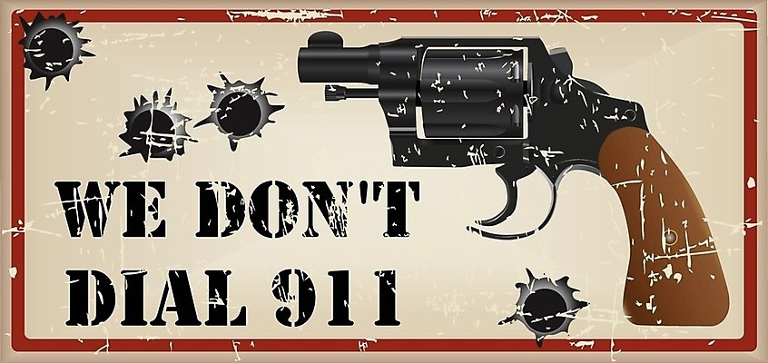 EPS 해외이미지 디자인 산업 무기 백그라운드 일러스트 프레임 통 경고 미술 그래픽 라벨 총 수확 골동품 신용카드 메시지 클래식 보호 심볼 사인 복고 부름 그런지 리볼버 옛날 스타일 해외202004 해외일러스트 컨셉 농업 모션 문화예술 금융 권총 파일형식 벡터 이미지허브