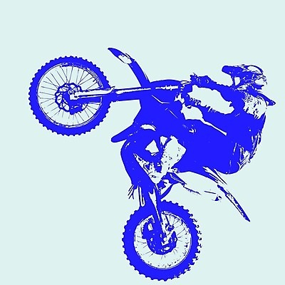 EPS 해외이미지 남자 스포츠 포즈 일러스트 야외 운동 자전거 점프 힘 경쟁 자유 오토바이 게임 끝 승차 헬멧 위험 속도 순환 러시아 먼지 진흙 기어 모터 라이더 레이서 무료 무임승차 비포장도로 챔피언 필승 해외202004 해외일러스트 유럽 도로 컨셉 모션 놀이 건강 사람 바이크 우승 보호장비 파일형식 벡터 이미지허브