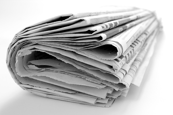 포토 JPG 해외이미지 종이 텍스트 사람없음 정보 메시지 기자 신문 뉴스 스케치 편지 읽기 메인 문서 페이지 언론 제목 해외202004 해외포토 직업 모션 미술 간행물 파일형식 이미지허브