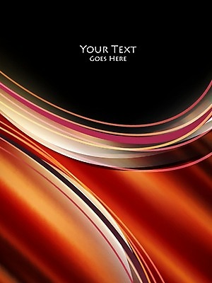 EPS 해외이미지 모양 템플릿 디자인 배너 포스터 백그라운드 컨셉 패턴 곡선 일러스트 모션 추상 미래 미술 팜플렛 그래픽 장식 책 빛 컬러풀 유행 웹 공백 덮개 발표 잡지 보고서 역동적 구성 목록 스펙트럼 엘리먼트 해외202004 해외일러스트 선 컬러 무늬 인터넷 문화예술 간행물 뚜껑 파일형식 벡터 이미지허브