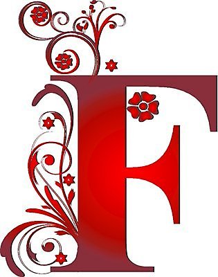 EPS 해외이미지 캐릭터 알파벳 일러스트 추상 대문자 미술 빨간색 빛 반사 편지 심볼 싱글 해외202004 해외일러스트 일러캐릭터 영어 컬러 무늬 문화예술 파일형식 벡터 이미지허브