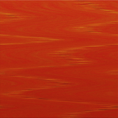 포토 JPG 해외이미지 나무 디자인 벽 가구 백그라운드 패턴 자연 벽지 탁자 표면 추상 바닥 사람없음 목재 장식 갈색 어둠 줄무늬 소나무 판넬 거친 널 매끈함 낟알 책상 묘사 질감 목공예 잡동사니 내추럴 수목 옛날 합판 파케트 해외202004 해외포토 식물 컬러 생활용품 무늬 재료 감각 공예 생태계 파일형식 이미지허브