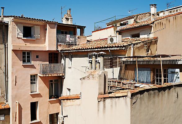 포토 JPG 해외이미지 전통 건축양식 지붕 주택 사람없음 프랑스 지중해 타운 옛날 프로방스 해외202004 해외포토 건축 유럽 바다 건물 도시 파일형식 이미지허브