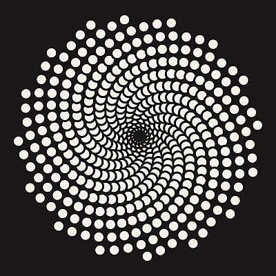 EPS 해외이미지 모양 디자인 파도 백그라운드 컨셉 패턴 일러스트 벽지 추상 나선형 미술 그래픽 장식 검은색 소용돌이 회오리 흰색 점 원형 구부린 사인 질감 서식 심플 은하계 방사형 엘리먼트 팝 해외202004 해외일러스트 도형 바다 컬러 무늬 모션 문화예술 파일형식 벡터 이미지허브