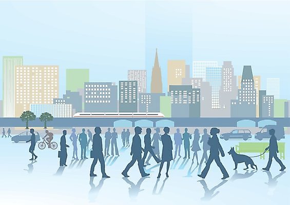 EPS 해외이미지 커플 실루엣 도로 어린이 여행 일러스트 건축양식 가족 교통시설 자동차 벽지 거리 주택 사랑 안전 사람 여러명 성인 건물 걷기 환경 자전거 도시 개 유모차 승객 수평선 해외202004 해외일러스트 건축물 건축 감정 길 육상교통 다수 교통 포유류 관계 모션 촬영기법 바이크 아기용품 시설 파일형식 벡터 이미지허브