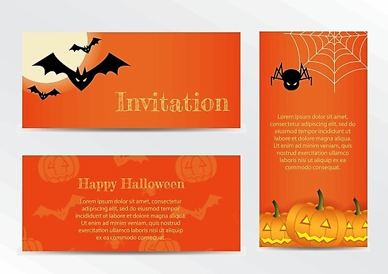 EPS 해외이미지 디자인 배너 포스터 오렌지 일러스트 호박 휴가 파티 검은색 웹 어둠 황혼 새벽 할로윈 덮개 달 나뭇가지 신용카드 야간 초대 거미 페이지 박쥐 10월 레터링 해외202004 해외일러스트 자연요소 나무 컬러 곤충 인터넷 채소 과일 포유류 이벤트 금융 일몰 뚜껑 날짜 파일형식 벡터 이미지허브