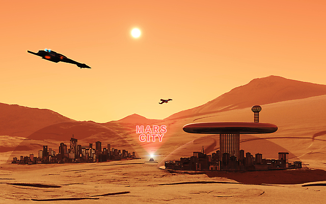 포토 JPG 해외이미지 모래 백그라운드 일러스트 건축양식 자연 하늘 표면 산 주택 미술 풍경 사람없음 빨간색 모래사장 햇빛 태양 노란색 3D 행성 외계인 도시 분위기 우주선 언덕 먼지 지역 분화구 땅바닥 수평선 해외202004 해외포토 자연요소 건축 바다 컬러 컨셉 문화예술 바닥 건물 우주 미확인물체 디지털합성 생태계 화산 파일형식 이미지허브