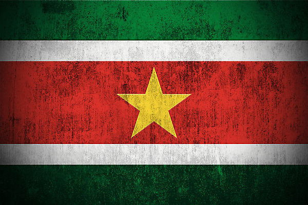 포토 JPG 해외이미지 디자인 백그라운드 패턴 일러스트 날씨 사람없음 손상 깃발 점 얼룩 거친 심볼 고민 그림 질감 복고 캔버스 시들음 애국심 그런지 독립 옛날 전국 해외202004 해외포토 감정 컨셉 무늬 파일형식 이미지허브