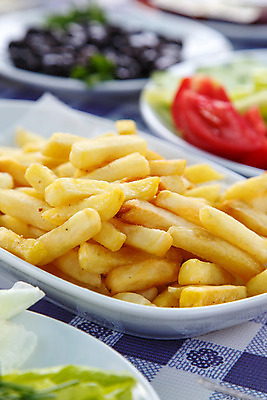 포토 JPG 해외이미지 문화 음식 토마토 채소 오이 사람없음 컬러풀 튀김 감자튀김 뜨거움 닫기 아침식사 묘사 올리브 브런치 칠면조 해외202004 해외포토 열매 컬러 모션 조류 감자 식사 파일형식 이미지허브