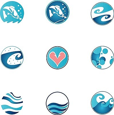 EPS 해외이미지 모양 동물 디자인 실루엣 음식 스포츠 파도 바다 곡선 일러스트 자연 낚시 사랑 어류 컴퓨터그래픽 물 파란색 힘 거품 하트 신선 잡기 원형 만화 심볼 금붕어 윤곽 잉어 고립 송어 해외202004 해외일러스트 자연요소 도형 감정 선 컬러 모션 레저 촬영기법 그래픽 수중동물 생태계 파일형식 벡터 이미지허브