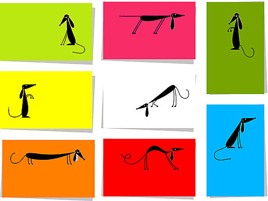 EPS 해외이미지 동물 디자인 행복 실루엣 종이 신체 일러스트 장난 비즈니스 포유류 발 놀이 프레임 미술 서기 미소 경비 앉기 반려동물 컴퓨터 세트 검은색 신용카드 유머 우아함 개 강아지 만화 스케치 닥스훈트 수집 그림 쿠폰 꼬리 사냥개 송곳니 엘리먼트 해외202004 해외일러스트 감정 컬러 컨셉 모션 문화예술 촬영기법 표정 안전 신체부위 금융 전자제품 치아 보호 파일형식 벡터 이미지허브