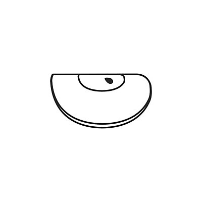 EPS 해외이미지 모양 디자인 선 음식 조각 백그라운드 컨셉 다이어트 과일 일러스트 휴가 실내 건강 미술 씨앗 그래픽 검은색 웹 흰색 신선 플랫 달콤 사과 만화 심볼 사인 유기농 윤곽 유대인 내추럴 고립 숙성 엘리먼트 이스라엘 해외202004 해외일러스트 식물 웰빙 컬러 인터넷 문화예술 내부 맛 서아시아 파일형식 벡터 이미지허브