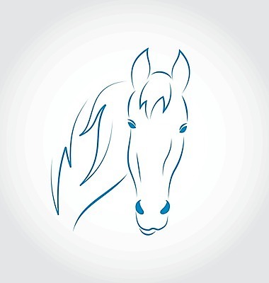 EPS 해외이미지 모양 동물 디자인 실루엣 야생동물 크리스마스 일러스트 포유류 자연 추상 그래픽 파란색 머리 힘 경쟁 자유 승마 우아함 만화 스케치 문신 전시회 심볼 사인 윤곽 손그림 갈기 반항 고립 방목장 해외202004 해외일러스트 기념일 스포츠 컬러 컨셉 무늬 모션 촬영기법 미술 신체부위 전시 생태계 파일형식 벡터 이미지허브