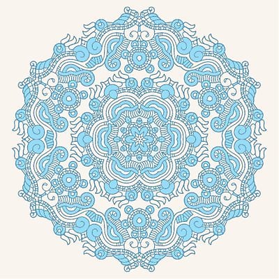 EPS 해외이미지 디자인 꽃 별 선 여행 백그라운드 꽃무늬 패턴 일러스트 벽지 추상 멕시코 미술 동양인 인종 장식 파란색 태양 원형 눈송이 화려 재산 원주민 실크 인도인 심볼 질감 복고 순환 모자이크 자수 마법 대칭 상형문자 아랍어 환각 스타일 해외202004 해외일러스트 자연요소 도형 외국인 식물 문자 컬러 컨셉 북아메리카 무늬 모션 문화예술 사람 금융 눈 직물 아프리카인 증상 파일형식 벡터 아메리카 경제 대륙 이미지허브