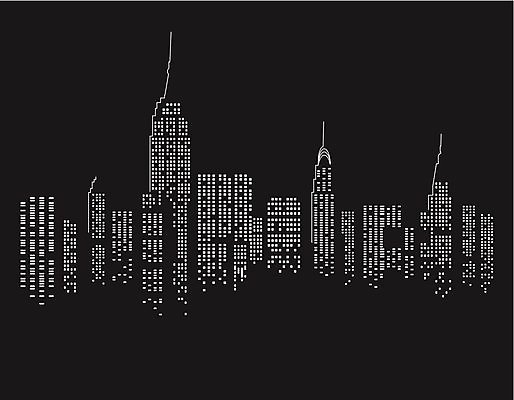 EPS 해외이미지 모델 백그라운드 패턴 일러스트 창문 전등 주택 건설업 파노라마 건물 그래픽 빛 도시풍경 우주 검은색 고층빌딩 미국 어둠 정보 도시 네트워크 시장 계획 야간 오브젝트 뉴욕 투자 정사각형 질서 경영 고립 소셜 해외202004 해외일러스트 자연요소 도형 건축물 산업 컬러 컨셉 북아메리카 무늬 비즈니스 조명 촬영기법 풍경 빌딩 예절 파일형식 벡터 이미지허브