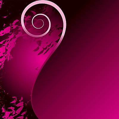 EPS 해외이미지 디자인 백그라운드 잎 꽃무늬 패턴 곡선 일러스트 자연 추상 미술 그래픽 초록색 컬러풀 갈색 환경 우아함 계획 해외202004 해외일러스트 식물 꽃 선 컬러 컨셉 무늬 문화예술 생태계 파일형식 벡터 이미지허브