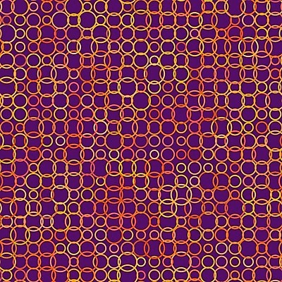 EPS 해외이미지 모양 디자인 선 백그라운드 패턴 일러스트 벽지 추상 그래픽 빨간색 어둠 원형 작음 제비꽃 타일 질감 심플 네온 엘리먼트 해외202004 해외일러스트 도형 꽃 컬러 무늬 크기 파일형식 벡터 이미지허브