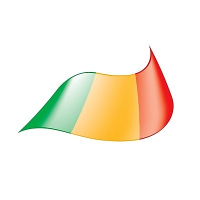 EPS 해외이미지 디자인 배너 리본 문화 여행 백그라운드 컨셉 지도 일러스트 비즈니스 아프리카 그래픽 세계 라벨 흰색 깃발 역사 심볼 오브젝트 사인 영토 배지 지역 애국심 프랑스어 고립 공화국 말리 엘리먼트 전국 정부 정치 지리 통일 정확 해외202004 해외일러스트 문자 나라 컬러 프레임 파일형식 벡터 이미지허브