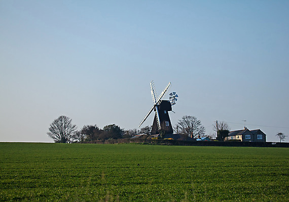 포토 JPG 해외이미지 나무 산업 밭 잉글랜드 주택 옥수수 사람없음 햇빛 풍차 시골 역사 저녁 돛 회복 해외202004 해외포토 식물 컨셉 농업 영국 곡류 건물 태양 야간 파일형식 이미지허브