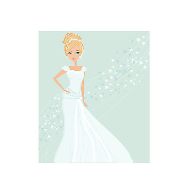 EPS 해외이미지 드레스 꽃 분홍색 결혼 백그라운드 꽃무늬 일러스트 결혼식 추상 왕관 사랑 금발 유행 교회 화환 수확 하트 아내 가운 고급 우아함 저녁 다발 흥분 금붕어 초대 들러리 해외202004 해외일러스트 모양 식물 헤어스타일 옷 감정 컬러 컨셉 무늬 농업 종교건축 어류 이벤트 건물 야간 하객 파일형식 벡터 이미지허브