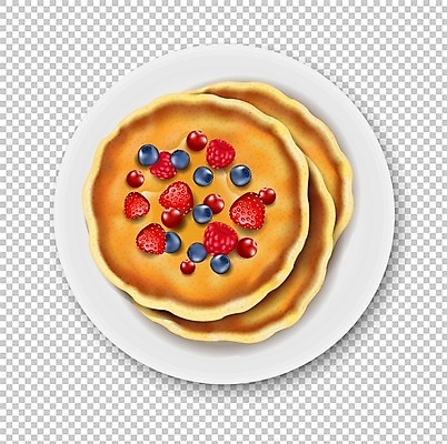 EPS 해외이미지 접시 열매 유럽 문화 음식 백그라운드 과일 일러스트 딸기 아침 디저트 건강 요리 가로 케이크 식사 흰색 신선 황금 달콤 아침식사 정상 설탕 굽기 먹기 배고픔 오브젝트 블루베리 산딸기 시럽 꿀 흙더미 충동구매 팬케이크 프랑스어 얇은 접기 핸드메이드 스타일 해외202004 해외일러스트 주간 식물 문자 식기 나라 컬러 모션 쇼핑 흙 맛 구이 과소비 파일형식 벡터 더미 이미지허브