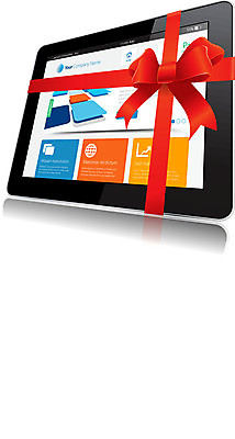 EPS 해외이미지 디자인 리본 백그라운드 컨셉 크리스마스 인터넷 일러스트 비즈니스 통신 모바일 선물 파란색 쇼핑 터치패드 알약 3D 세일 디지털 스크린 검은색 웹 장비 터치 정보 흰색 연결 휴대용 무선전화기 활 와이파이 전자 멀티미디어 고립 터치스크린 해외202004 해외일러스트 기념일 컬러 약 전화기 디지털합성 오브젝트 무선인터넷 파일형식 벡터 이미지허브