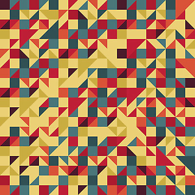 EPS 해외이미지 모양 템플릿 디자인 백그라운드 컨셉 패턴 오렌지 일러스트 벽지 추상 미술 그래픽 장식 빨간색 초록색 파란색 빛 컬러풀 갈색 노란색 어둠 줄무늬 수확 직물 신선 타일 묘사 질감 복고 정사각형 대칭 엘리먼트 포장소품 해외202004 해외일러스트 도형 컬러 무늬 농업 과일 포장 문화예술 오브젝트 포장재료 파일형식 벡터 이미지허브