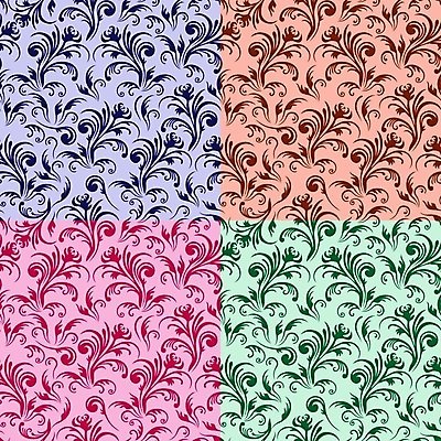 EPS 해외이미지 모양 식물 디자인 실루엣 분홍색 백그라운드 잎 꽃무늬 패턴 곡선 오렌지 일러스트 벽지 추상 아이디어 프레임 나선형 창조 장식 빨간색 초록색 파란색 유행 소용돌이 나뭇가지 화려 파마 4 우아함 스케치 두루마리 문신 허브 심볼 사인 심플 윤곽 엘리먼트 스타일 해외202004 해외일러스트 나무 헤어스타일 꽃 선 컬러 컨셉 무늬 과일 촬영기법 미술 숫자 회오리 파일형식 벡터 이미지허브