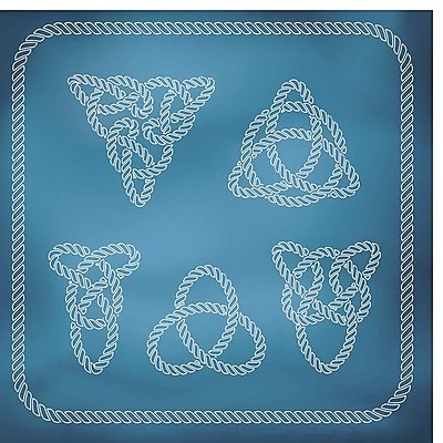 EPS 해외이미지 모양 전통 디자인 선 밧줄 줄 바다 백그라운드 패턴 일러스트 넥타이 프레임 항해 그래픽 세트 힘 장비 흰색 고리 실 코드 묶기 삼베 심볼 오브젝트 사인 활 매듭 선원 섬유 내추럴 엘리먼트 엮은 해외202004 해외일러스트 잡화 컬러 무늬 배_교통 모션 직물 파일형식 벡터 천_직물 이미지허브