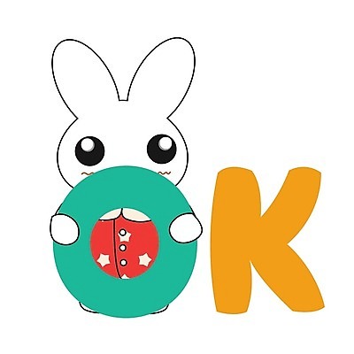 EPS 해외이미지 동물 캐릭터 디자인 드레스 여자 행복 패턴 일러스트 미술 미소 흰색 토끼 달콤 만화 그림 고립 해외202004 해외일러스트 일러캐릭터 옷 감정 컬러 무늬 포유류 문화예술 표정 사람 반려동물 맛 파일형식 벡터 이미지허브