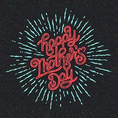 EPS 해외이미지 템플릿 행복 백그라운드 일러스트 캘리그라피 텍스트 엄마 추상 선물 타이포그라피 사람없음 장식 파티 축제 봄 축하 인사 날짜 우아함 레이아웃 복고 초대 타입 레터링 해외202004 해외일러스트 문자 계절 감정 컨셉 무늬 가족 이벤트 예절 파일형식 벡터 이미지허브