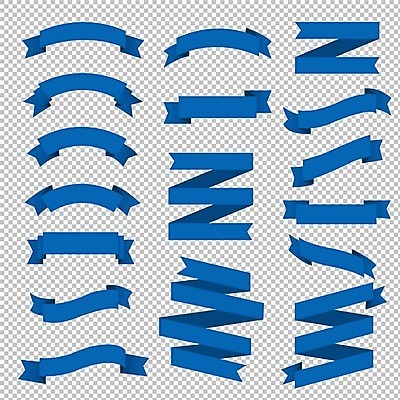 EPS 해외이미지 템플릿 디자인 배너 리본 종이 백그라운드 크리스마스 곡선 일러스트 부분 그림자 경고 파란색 세트 쪽지 공백 껍질 흰색 발표 파마 메시지 모서리 민트 심볼 오브젝트 사인 싱글 그림 문서 테이프 페이지 시트 소매 승진 고립 되감기 북마크 해외202004 해외일러스트 헤어스타일 기념일 선 컬러 문구용품 허브 파일형식 벡터 이미지허브