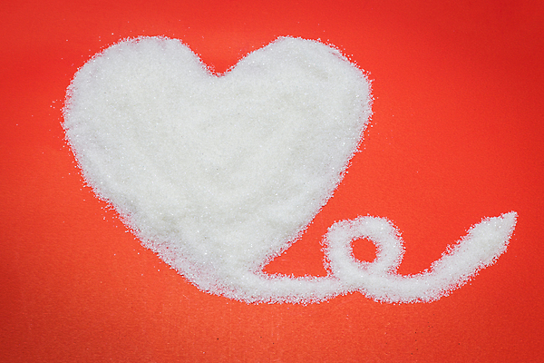 포토 JPG 해외이미지 모양 음식 백그라운드 컨셉 패턴 휴가 주택 프레임 발렌타인데이 건강 사랑 요리 사람없음 장식 빨간색 과자 우주 케이크 흰색 하트 축하 인사 메시지 달콤 낟알 설탕 굽기 심볼 사인 질감 고립 해외202004 해외포토 감정 컬러 무늬 데이이벤트 디저트 건물 예절 맛 구이 파일형식 이미지허브