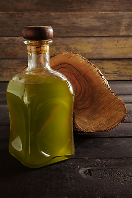 포토 JPG 해외이미지 음식 다이어트 채소 과일 재료 유리 건강 요리 사람없음 초록색 빛 노란색 흰색 나뭇가지 신선 액체 황금 컨테이너 유기농 올리브 생물학 아로마 그리스인 내추럴 고립 채식주의자 해외202004 해외포토 서양인 나무 웰빙 교육 열매 산업 컬러 재질 채식 파일형식 이미지허브