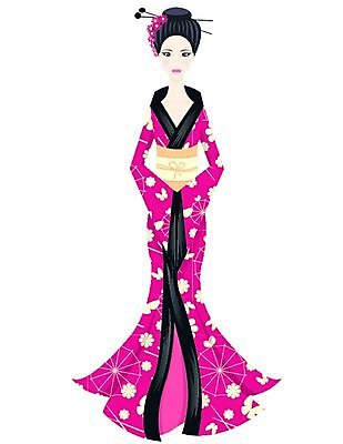 EPS 해외이미지 식물 전통 드레스 여자 꽃 아시아 문화 얼굴 꽃무늬 일러스트 자연 미술 사람 동양인 장식 여름 컬러풀 숫자 유행 일본 봄 기모노 싱글 진홍색 동쪽 게이샤 이국적 해외202004 해외일러스트 문자 옷 계절 나라 컬러 무늬 문화예술 인종 신체부위 빨간색 일본전통의상 방향 생태계 파일형식 벡터 이미지허브