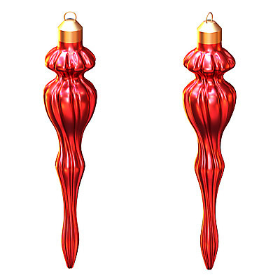 포토 JPG 해외이미지 나무 크리스마스 일러스트 공 휴가 새로움 매달리기 사람없음 장식 빛 반사 파티 3D 금속 축제 축하 원형 생일 우아함 플라스틱 연도 만족 만들기 각도 광택 고드름 고립 팬던트 해외202004 해외포토 도형 식물 기념일 감정 컨셉 모션 재질 이벤트 얼음 디지털합성 파일형식 이미지허브