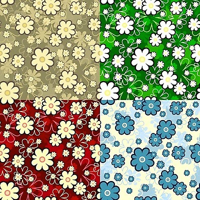 EPS 해외이미지 식물 디자인 꽃 종이 벽 백그라운드 잎 꽃무늬 패턴 오렌지 일러스트 자연 벽지 추상 미술 장식 책 빨간색 초록색 여름 파란색 세트 유행 환경 정원 웹 수확 직물 화려 숲 타일 질감 복고 데이지 페이지 분무기 패키지 내추럴 스크랩북 스타일 해외202004 해외일러스트 계절 컬러 컨셉 무늬 농업 인터넷 과일 문화예술 생태계 파일형식 벡터 이미지허브