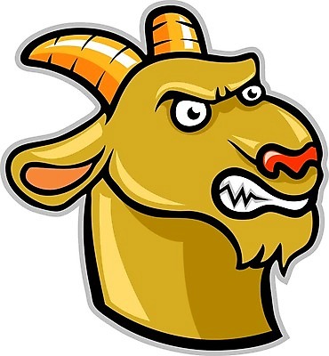 EPS 해외이미지 클립아트 동물 야생동물 스포츠 일러스트 뿔 갈색 힘 양 문신 심볼 사인 대학교 양자리 불만 대가리 마스코트 해외202004 해외일러스트 감정 컬러 포유류 학교 별자리 파일형식 벡터 이미지허브