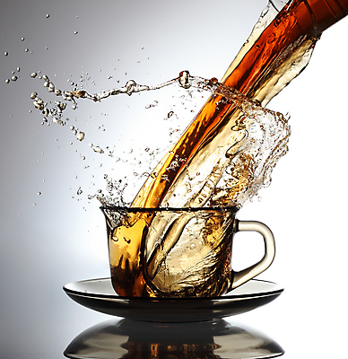 포토 JPG 해외이미지 식물 음료 음식 백그라운드 컨셉 잎 모션 유리 건강 사람없음 컵 빨간색 초록색 물 파란색 빛 약 갈색 검은색 중국 어둠 거품 카페 머그컵 나뭇가지 신선 뜨거움 액체 붓기 닫기 맛 떨어짐 냄비 수증기 찻잔 찻주전자 민트 허브 만들기 고립 양조 해외202004 해외포토 자연요소 나무 식기 아시아 컬러 의학 재질 주전자 잔 상점 솥 파일형식 이미지허브