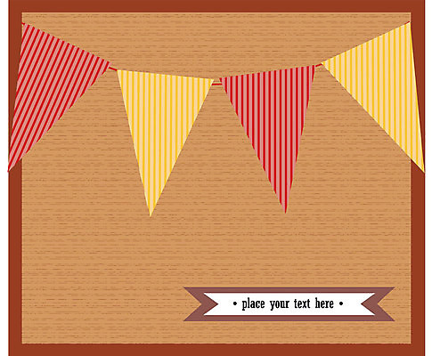 EPS 해외이미지 배너 기념일 행복 어린이 줄 패턴 일러스트 하늘 바람 기념 매달리기 사랑 미술 이벤트 장식 여름 컬러풀 파티 우주 맑음 축제 화환 수확 덮개 흰색 축하 깃발 아기 신용카드 생일 불기 묶기 질감 공평 해외202004 해외일러스트 자연요소 계절 꽃 감정 컬러 컨셉 무늬 농업 모션 날씨 문화예술 사람 금융 뚜껑 파일형식 벡터 이미지허브