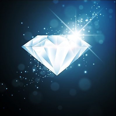 EPS 해외이미지 일러스트 바위 재산 고급 크리스탈 보석 오브젝트 다이아몬드 해외202004 해외일러스트 컨셉 금융 광석 파일형식 벡터 이미지허브