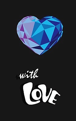 EPS 해외이미지 템플릿 디자인 계절 행복 포스터 문장 백그라운드 크리스마스 겨울 일러스트 텍스트 벽지 추상 휴가 기념 선물 사랑 미술 그래픽 장식 파란색 단어 파티 라벨 축제 덮개 하트 축하 기록 인사 신용카드 우아함 크리스탈 편지 연도 초대 소원 타입 타이틀 표제 해외202004 해외일러스트 모양 문자 기념일 감정 컬러 컨셉 무늬 문화예술 프레임 이벤트 금융 뚜껑 예절 광석 파일형식 벡터 이미지허브