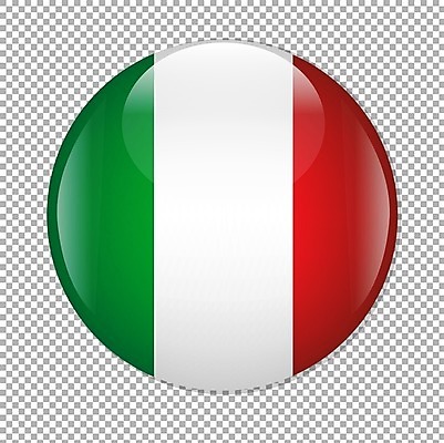 EPS 해외이미지 디자인 배너 파도 백그라운드 컨셉 스티커 일러스트 유리 멕시코 물 빛 세계 글로벌 흰색 깃발 원형 선거 심볼 오브젝트 사인 대륙 배지 광택 애국심 휘장 고립 엘리먼트 전국 정부 해외202004 해외일러스트 자연요소 도형 바다 컬러 북아메리카 재질 민주주의 파일형식 벡터 이미지허브